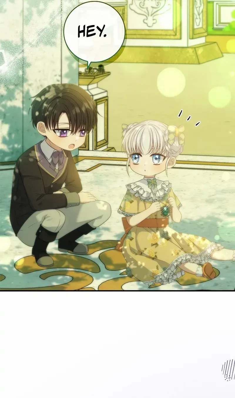 Fakes Don’t Want To Be Real Chapter 57 page 72 - 