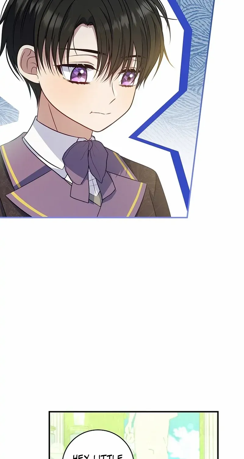 Fakes Don’t Want To Be Real Chapter 57 page 74 - 