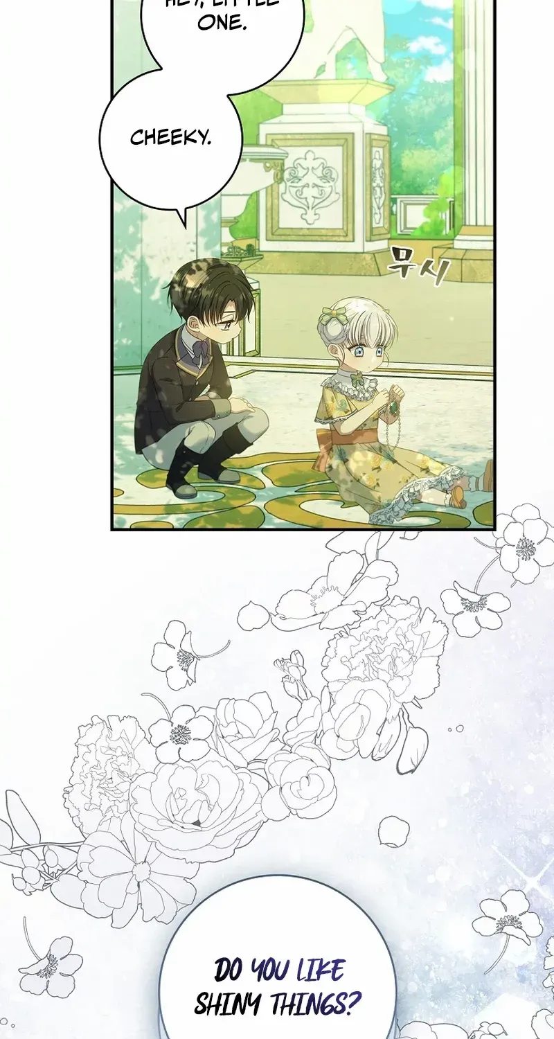 Fakes Don’t Want To Be Real Chapter 57 page 75 - 