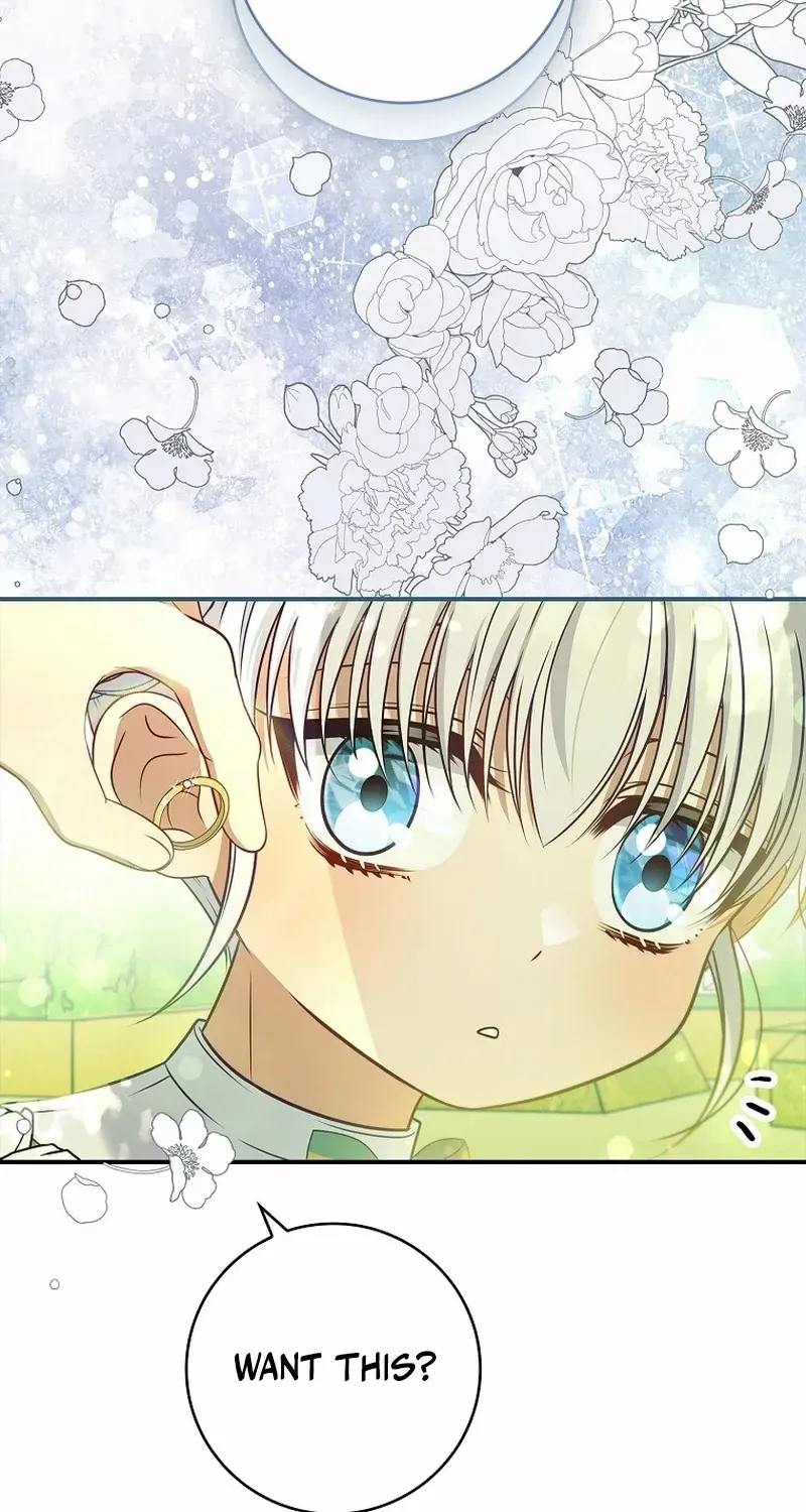 Fakes Don’t Want To Be Real Chapter 57 page 76 - 