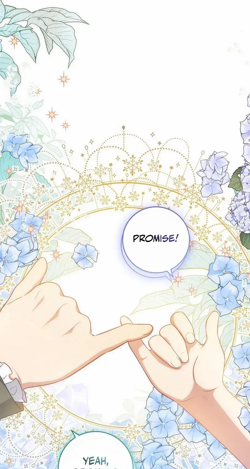Fakes Don’t Want To Be Real Chapter 57 page 84 - 