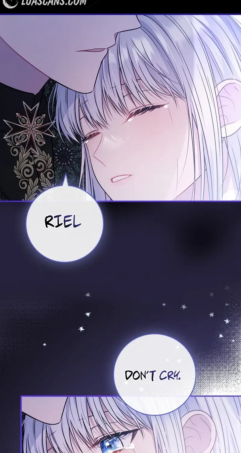Fakes Don’t Want To Be Real Chapter 57 page 87 - 