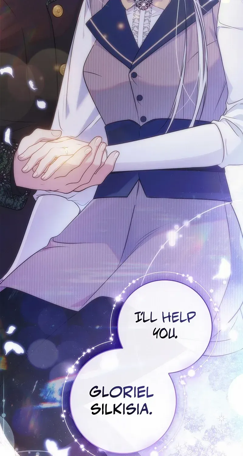 Fakes Don’t Want To Be Real Chapter 57 page 90 - 