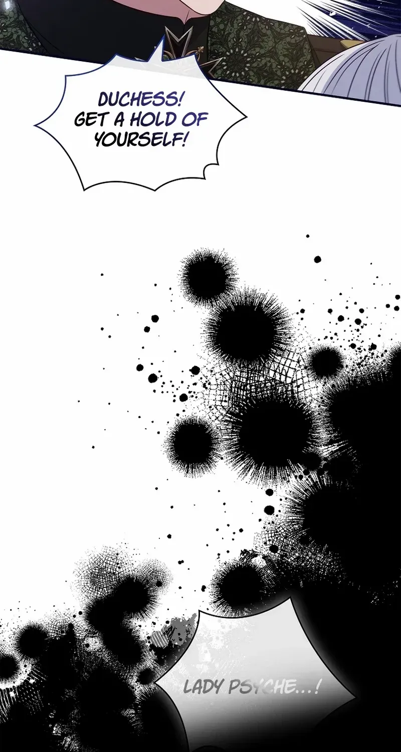Fakes Don’t Want To Be Real Chapter 57 page 10 - 