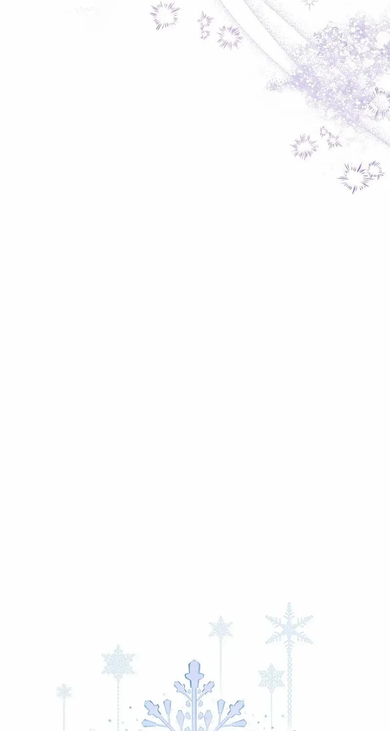 Fakes Don’t Want To Be Real Chapter 57 page 92 - 