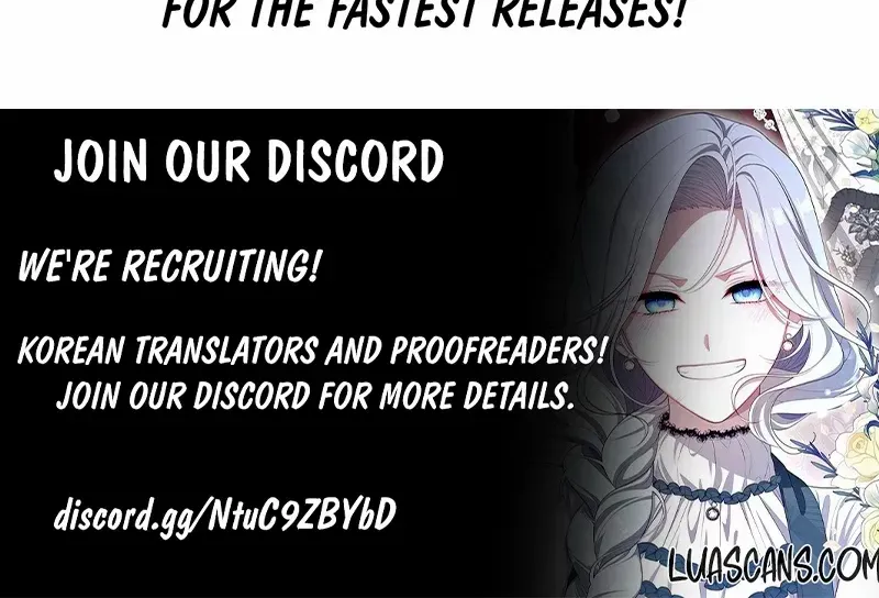 Fakes Don’t Want To Be Real Chapter 57 page 94 - 