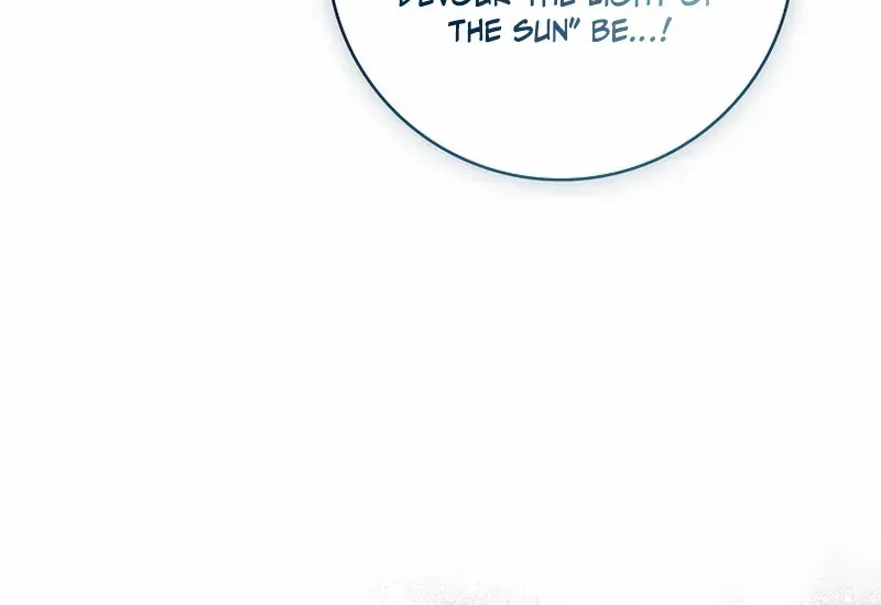 Fakes Don’t Want To Be Real Chapter 58 page 12 - 