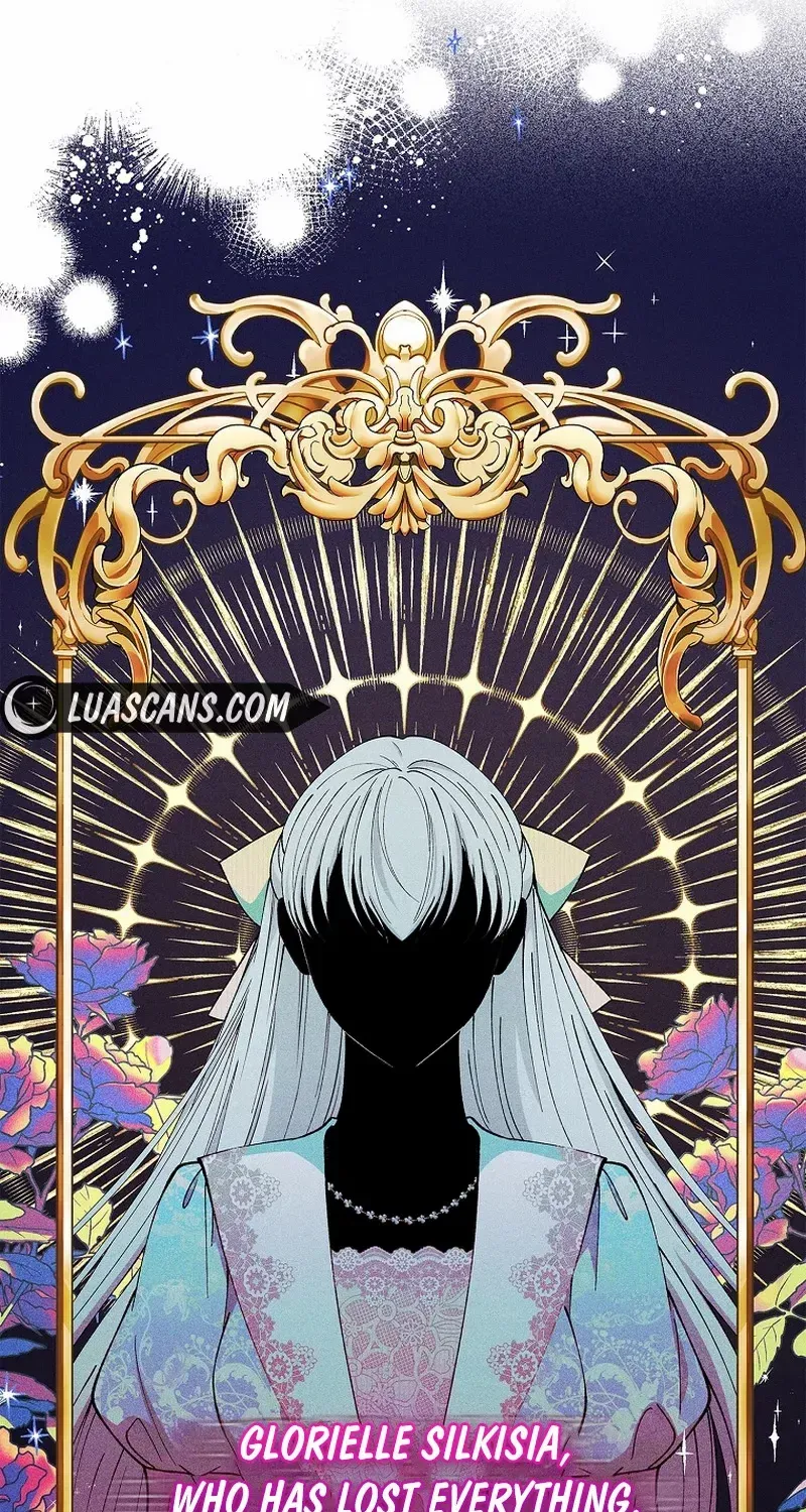Fakes Don’t Want To Be Real Chapter 58 page 13 - 