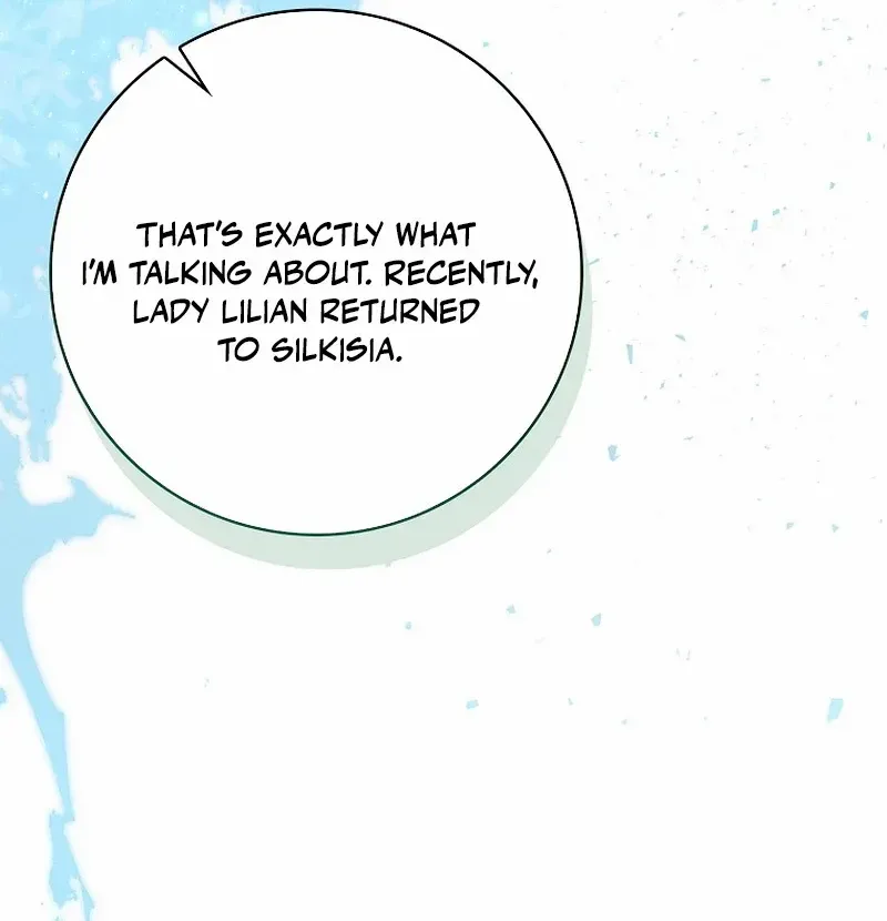 Fakes Don’t Want To Be Real Chapter 58 page 18 - 