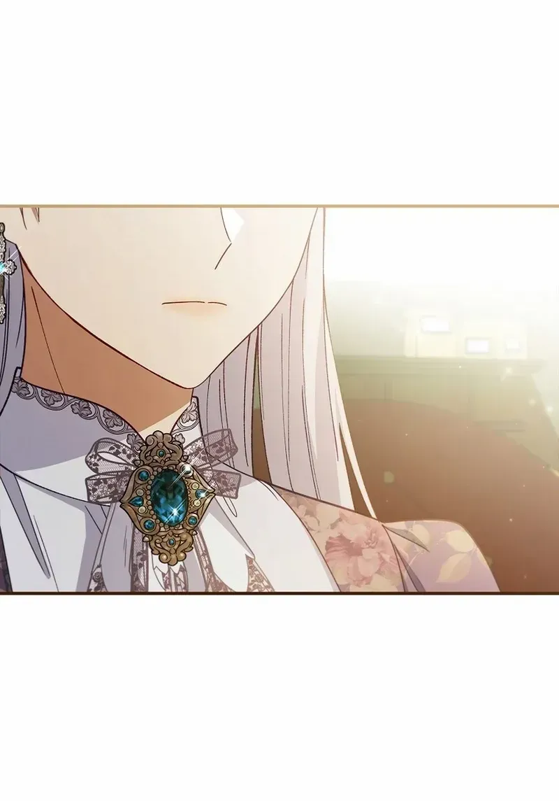 Fakes Don’t Want To Be Real Chapter 58 page 24 - 