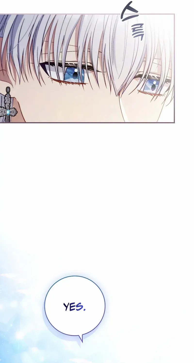 Fakes Don’t Want To Be Real Chapter 58 page 25 - 