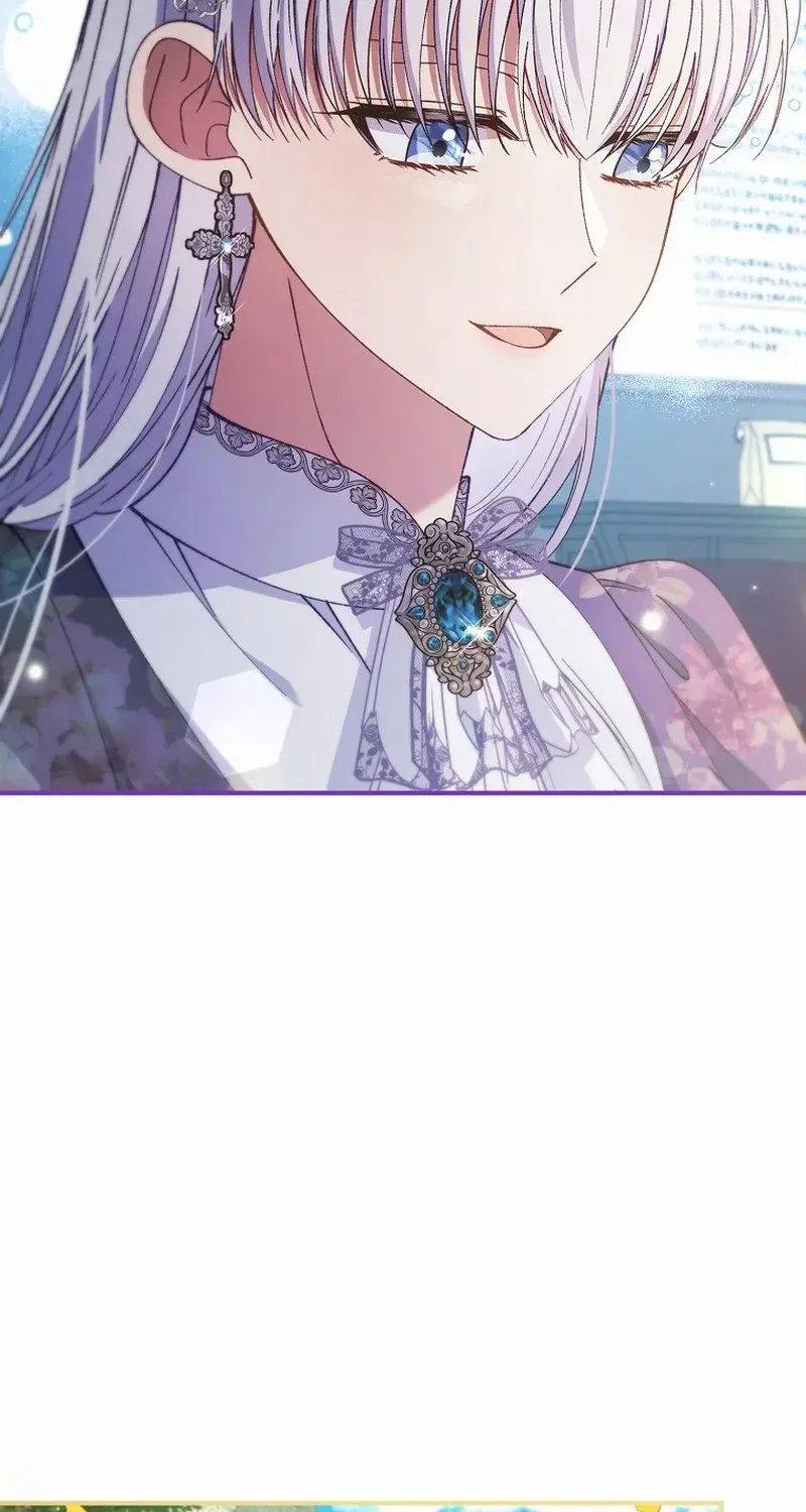 Fakes Don’t Want To Be Real Chapter 58 page 28 - 
