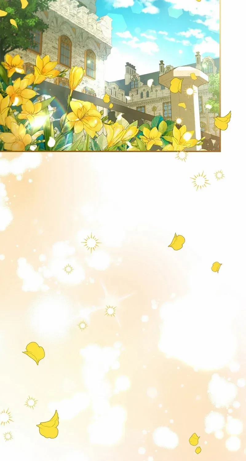 Fakes Don’t Want To Be Real Chapter 58 page 29 - 