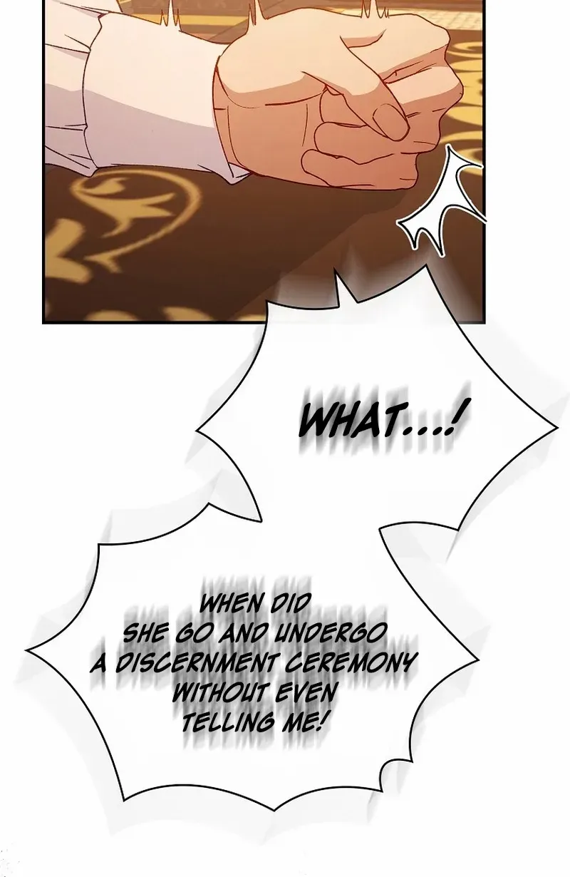 Fakes Don’t Want To Be Real Chapter 58 page 36 - 