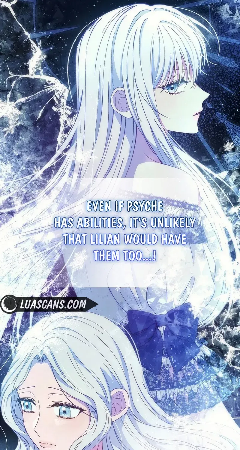 Fakes Don’t Want To Be Real Chapter 58 page 38 - 