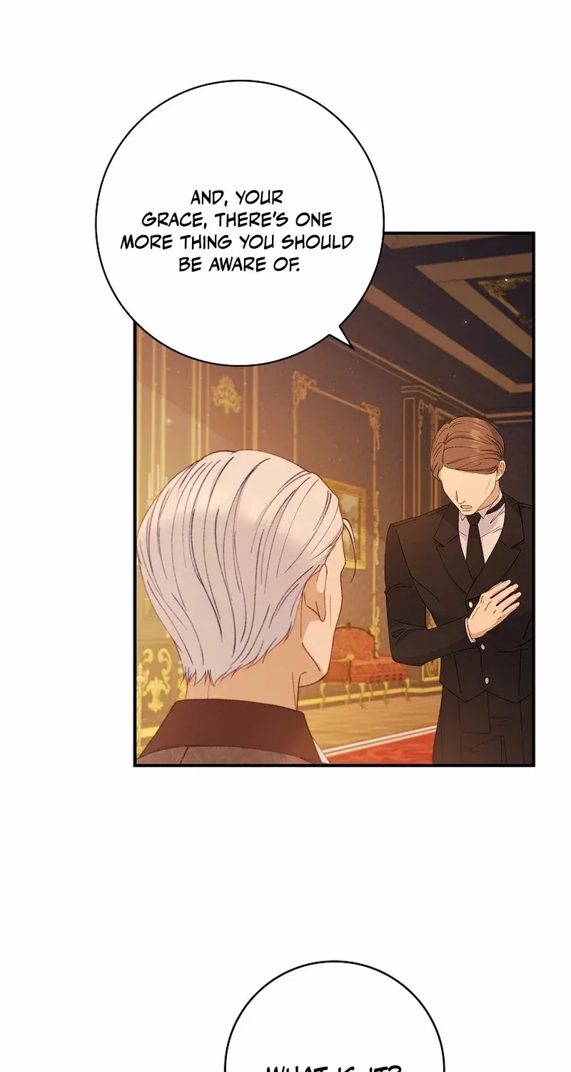 Fakes Don’t Want To Be Real Chapter 58 page 40 - 