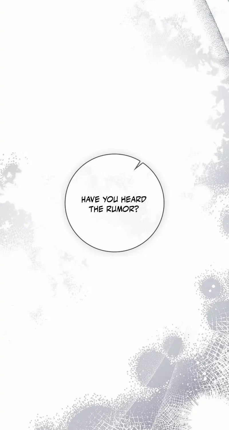 Fakes Don’t Want To Be Real Chapter 58 page 5 - 