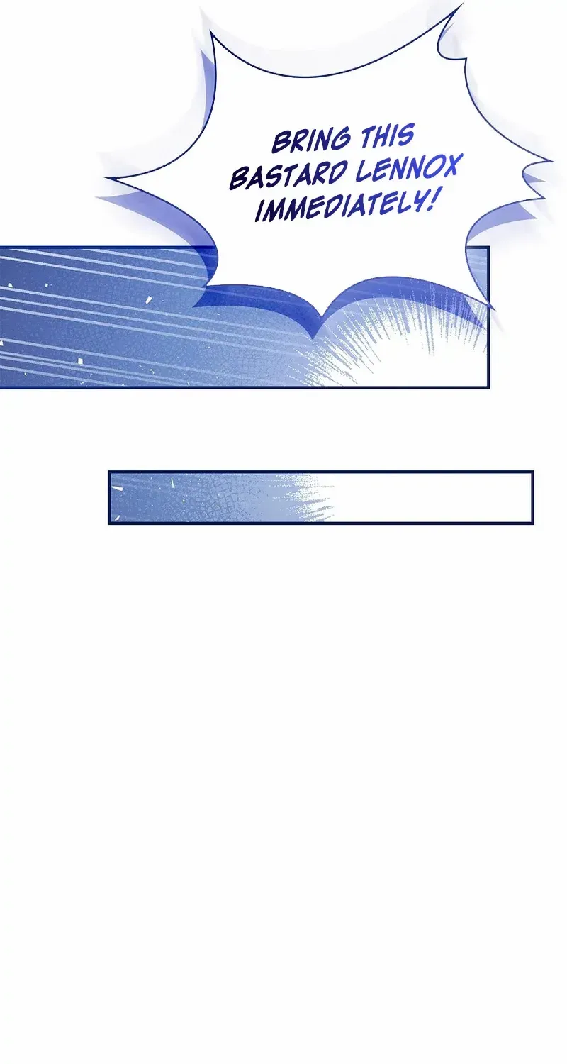 Fakes Don’t Want To Be Real Chapter 58 page 43 - 
