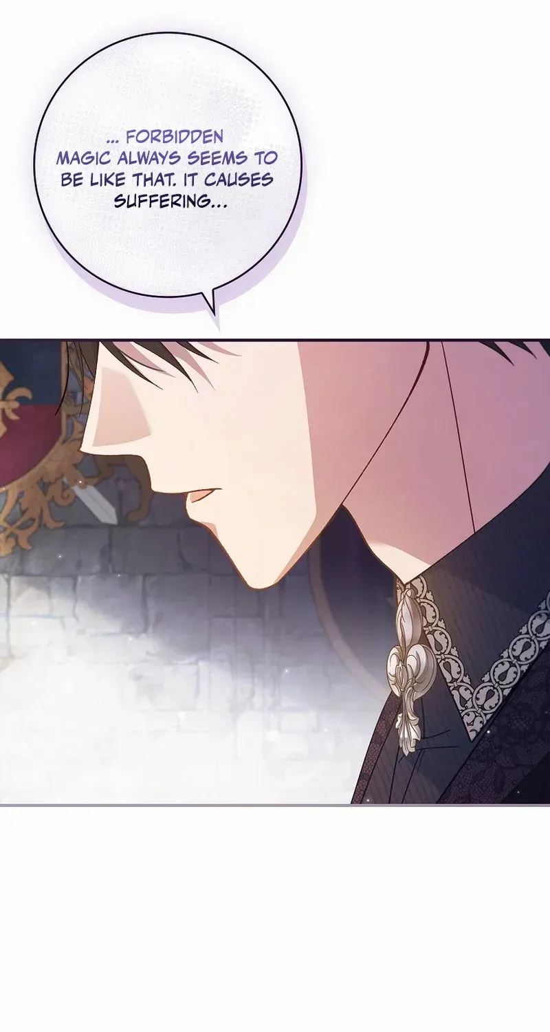 Fakes Don’t Want To Be Real Chapter 58 page 53 - 