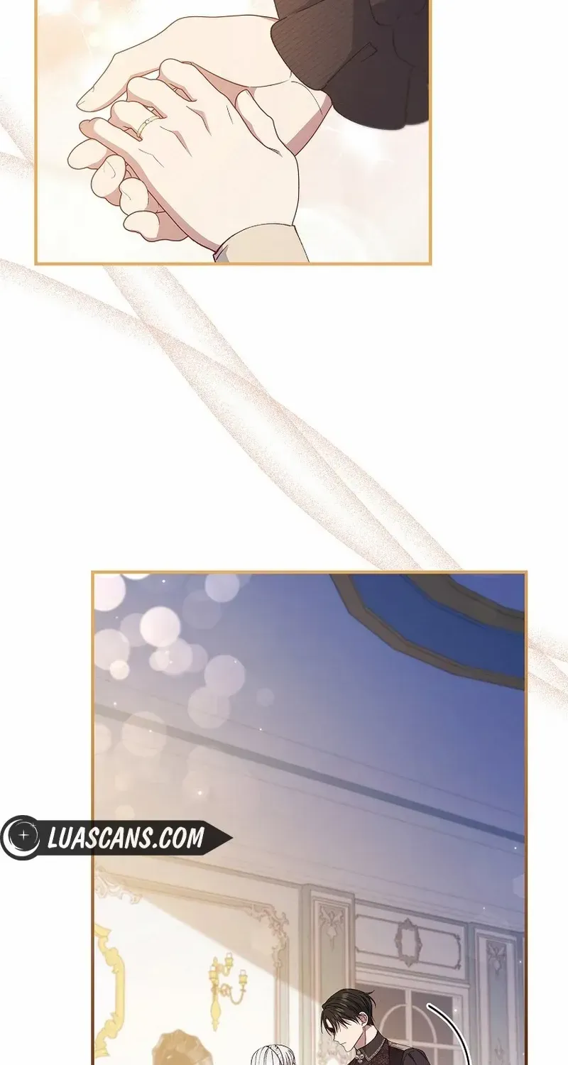 Fakes Don’t Want To Be Real Chapter 58 page 64 - 