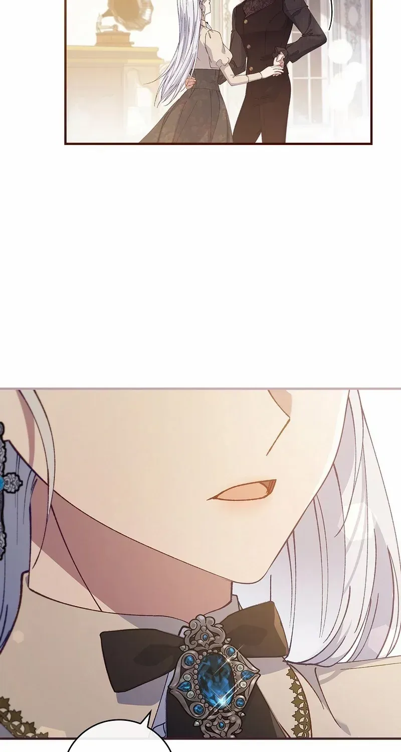 Fakes Don’t Want To Be Real Chapter 58 page 65 - 