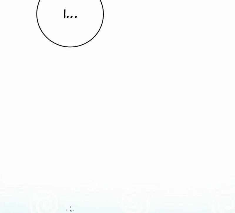 Fakes Don’t Want To Be Real Chapter 58 page 66 - 