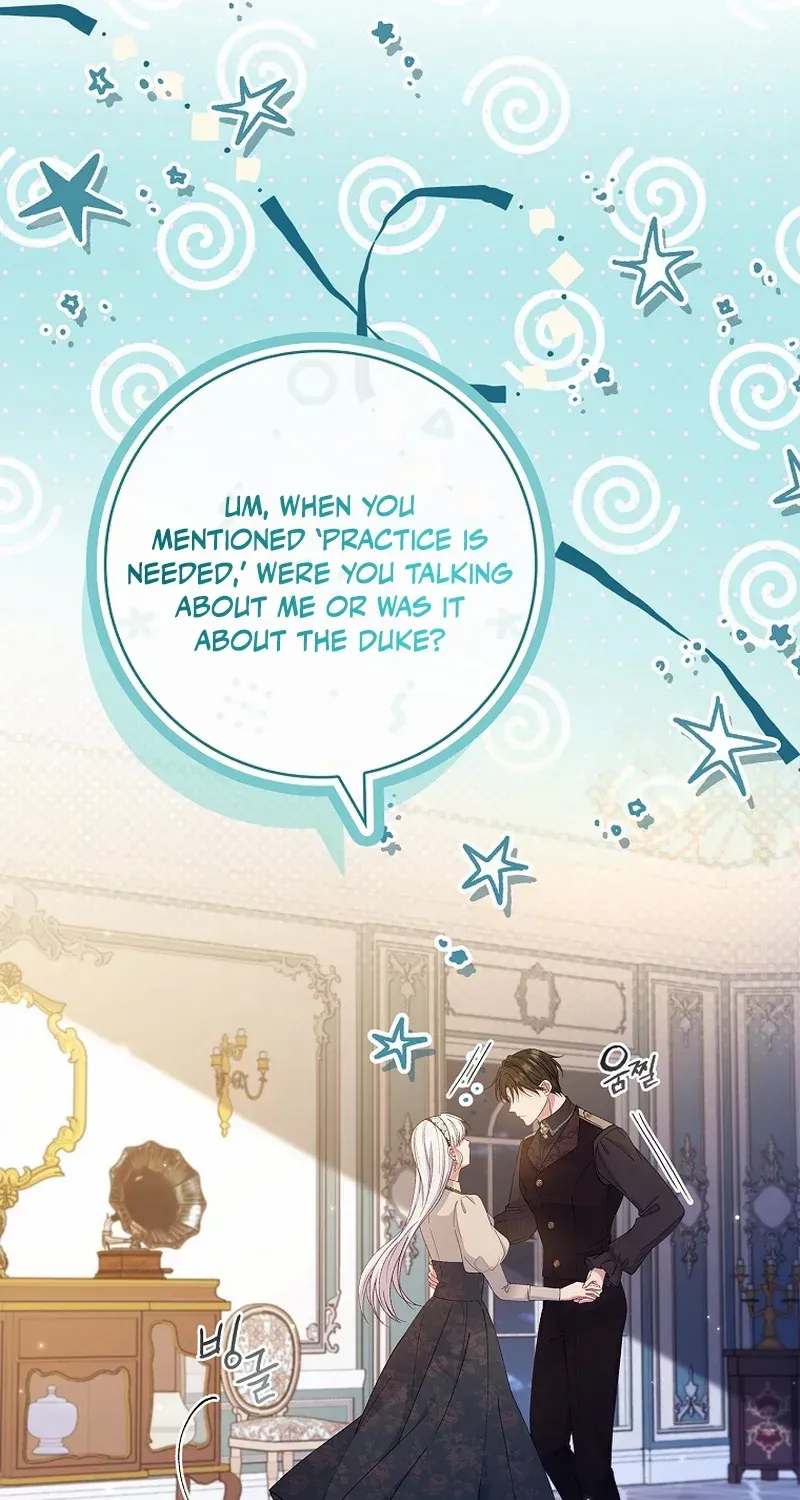 Fakes Don’t Want To Be Real Chapter 58 page 67 - 
