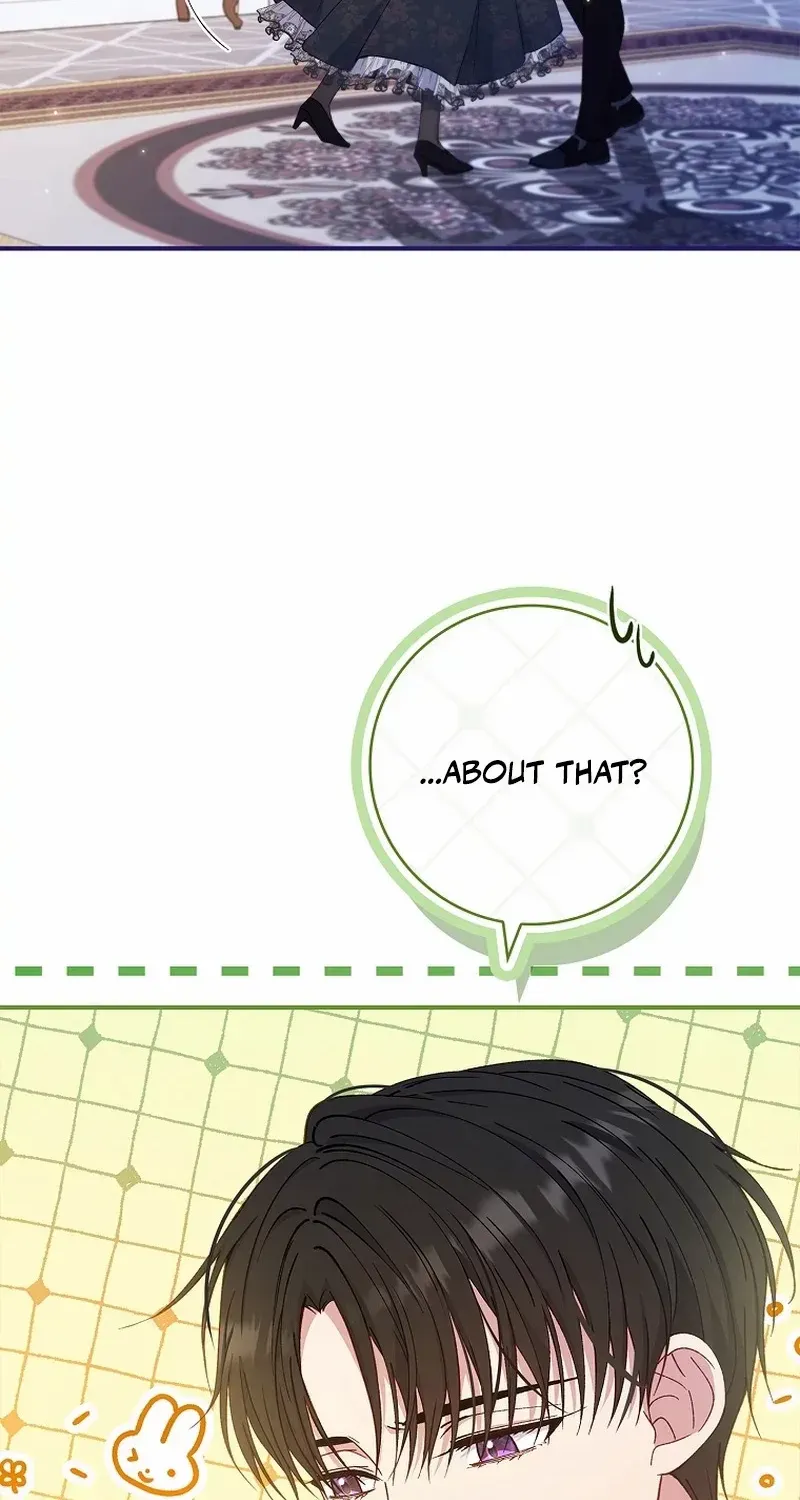 Fakes Don’t Want To Be Real Chapter 58 page 68 - 