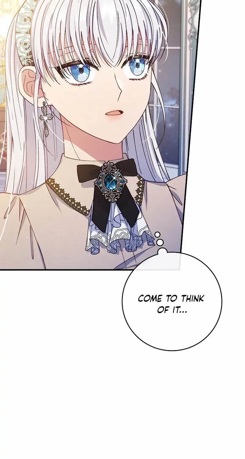 Fakes Don’t Want To Be Real Chapter 58 page 70 - 
