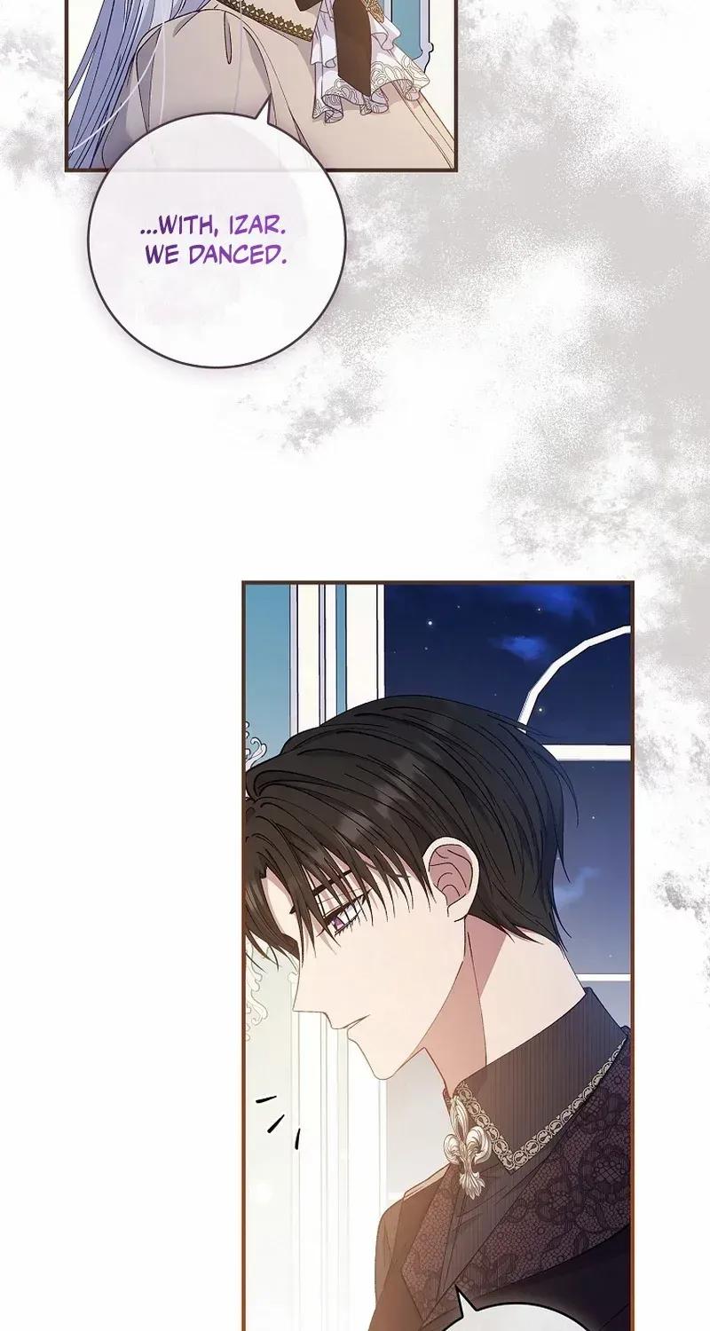 Fakes Don’t Want To Be Real Chapter 58 page 77 - 