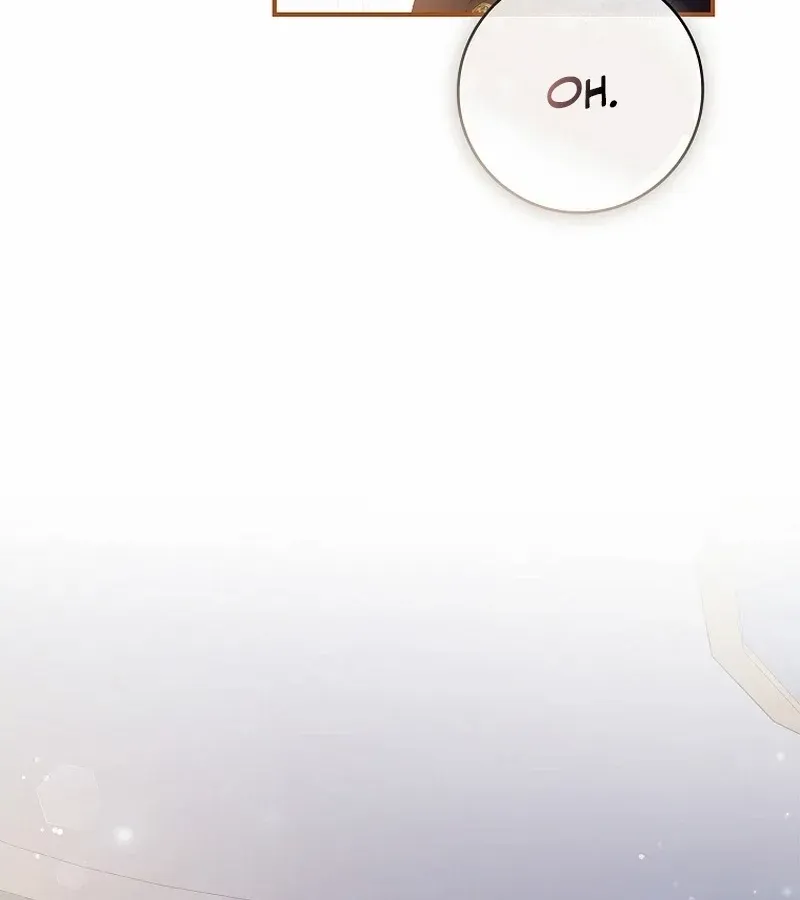 Fakes Don’t Want To Be Real Chapter 58 page 78 - 