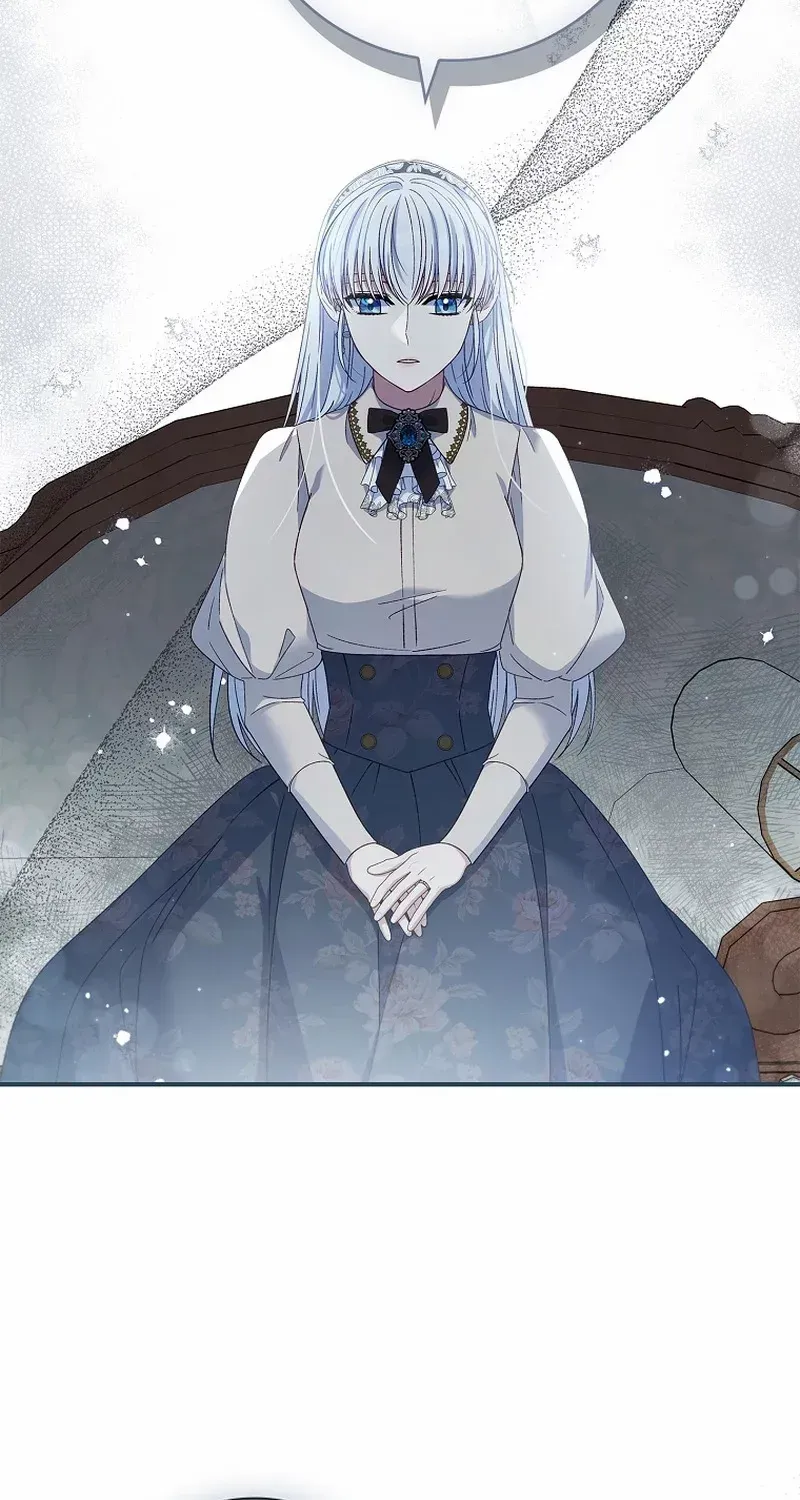 Fakes Don’t Want To Be Real Chapter 58 page 87 - 