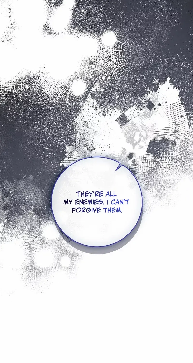 Fakes Don’t Want To Be Real Chapter 58 page 89 - 