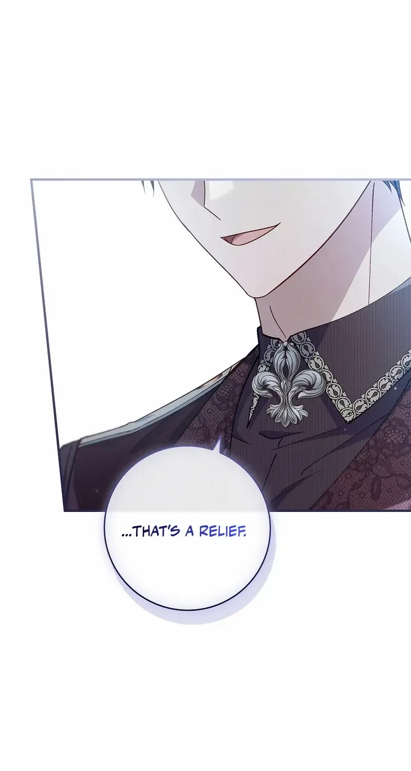 Fakes Don’t Want To Be Real Chapter 58 page 90 - 