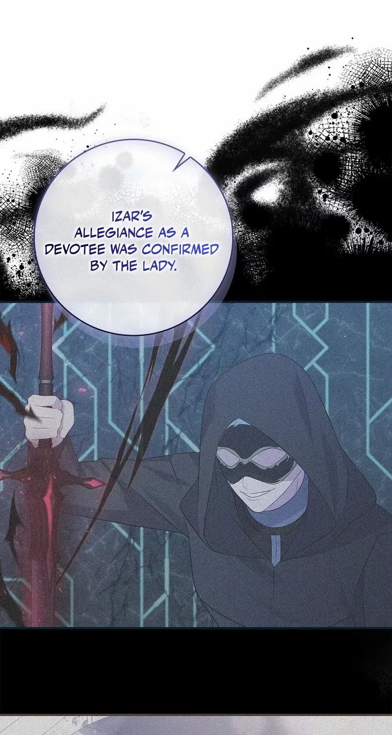 Fakes Don’t Want To Be Real Chapter 58 page 91 - 