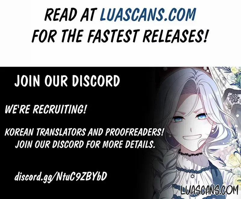 Fakes Don’t Want To Be Real Chapter 58 page 96 - 