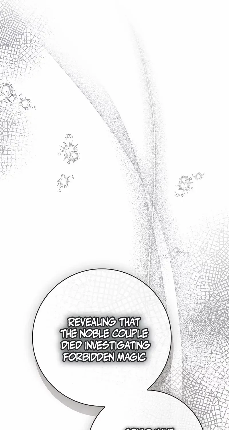 Fakes Don’t Want To Be Real Chapter 59 page 15 - 