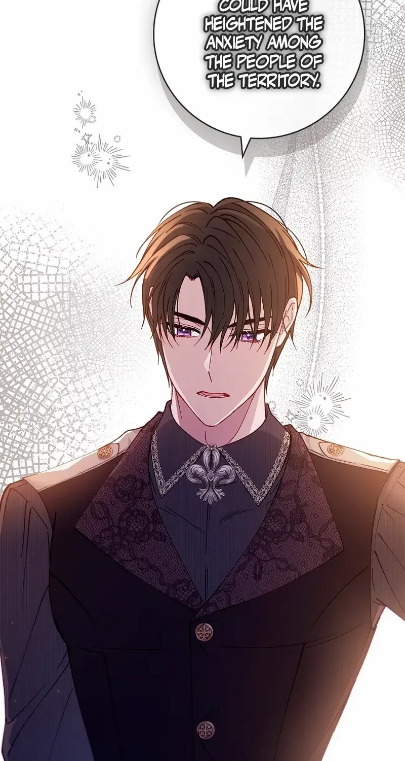 Fakes Don’t Want To Be Real Chapter 59 page 16 - 