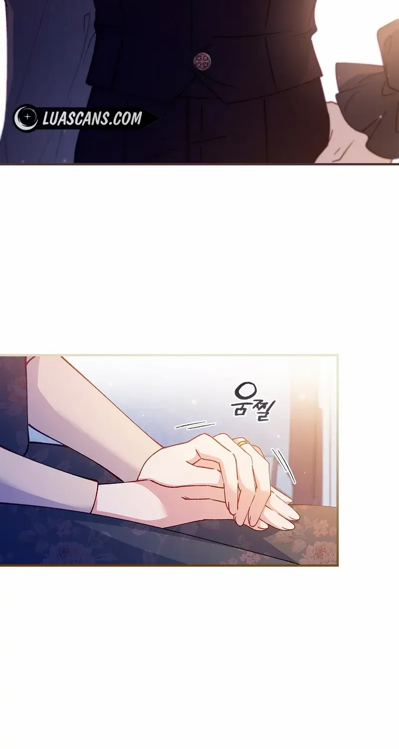 Fakes Don’t Want To Be Real Chapter 59 page 17 - 