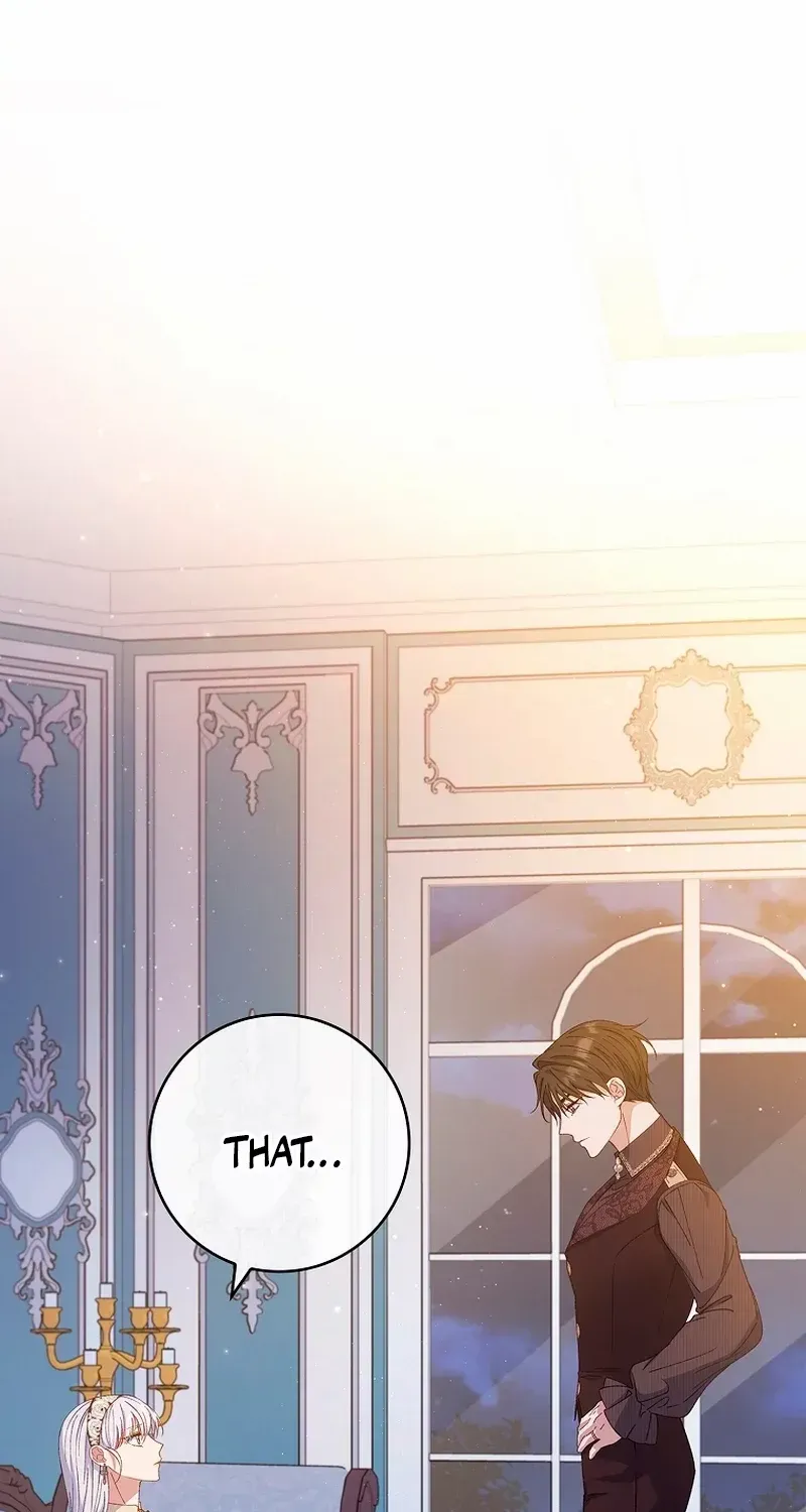 Fakes Don’t Want To Be Real Chapter 59 page 18 - 