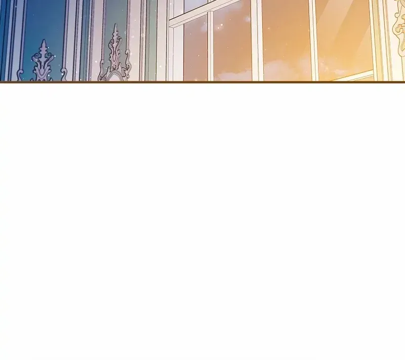 Fakes Don’t Want To Be Real Chapter 59 page 20 - 