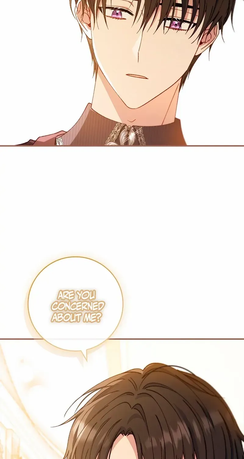 Fakes Don’t Want To Be Real Chapter 59 page 22 - 