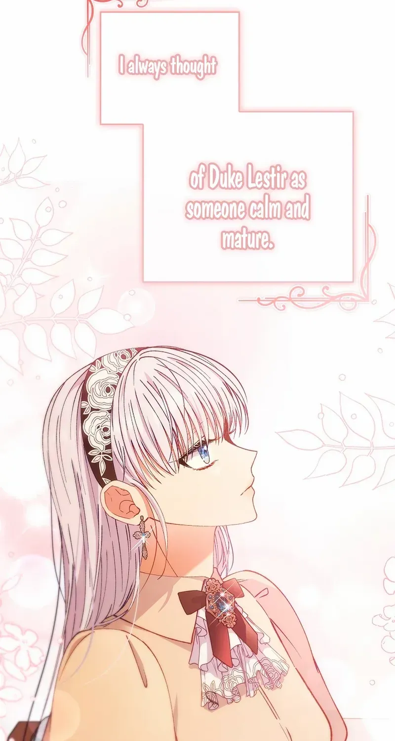 Fakes Don’t Want To Be Real Chapter 59 page 29 - 