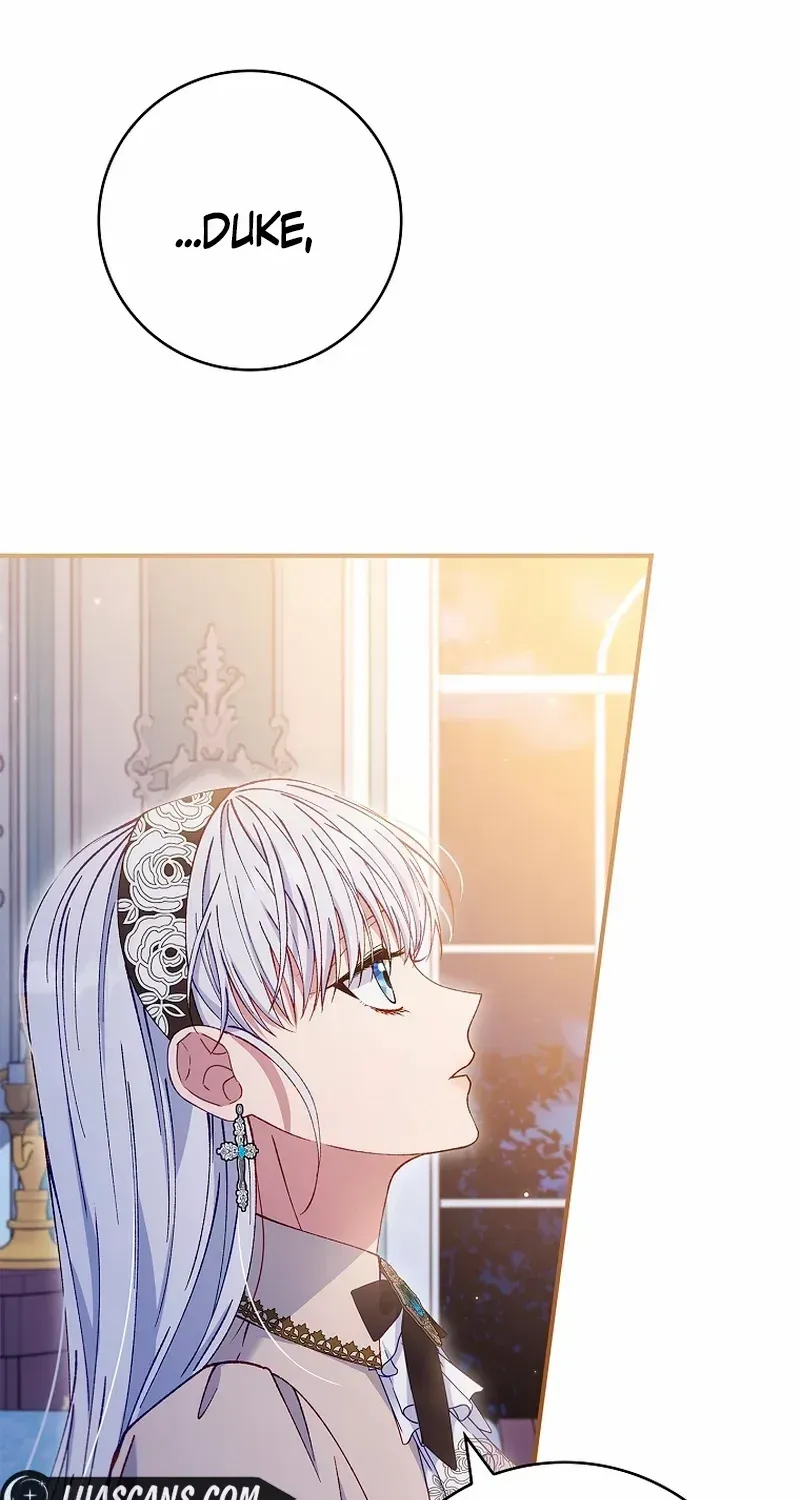 Fakes Don’t Want To Be Real Chapter 59 page 4 - 