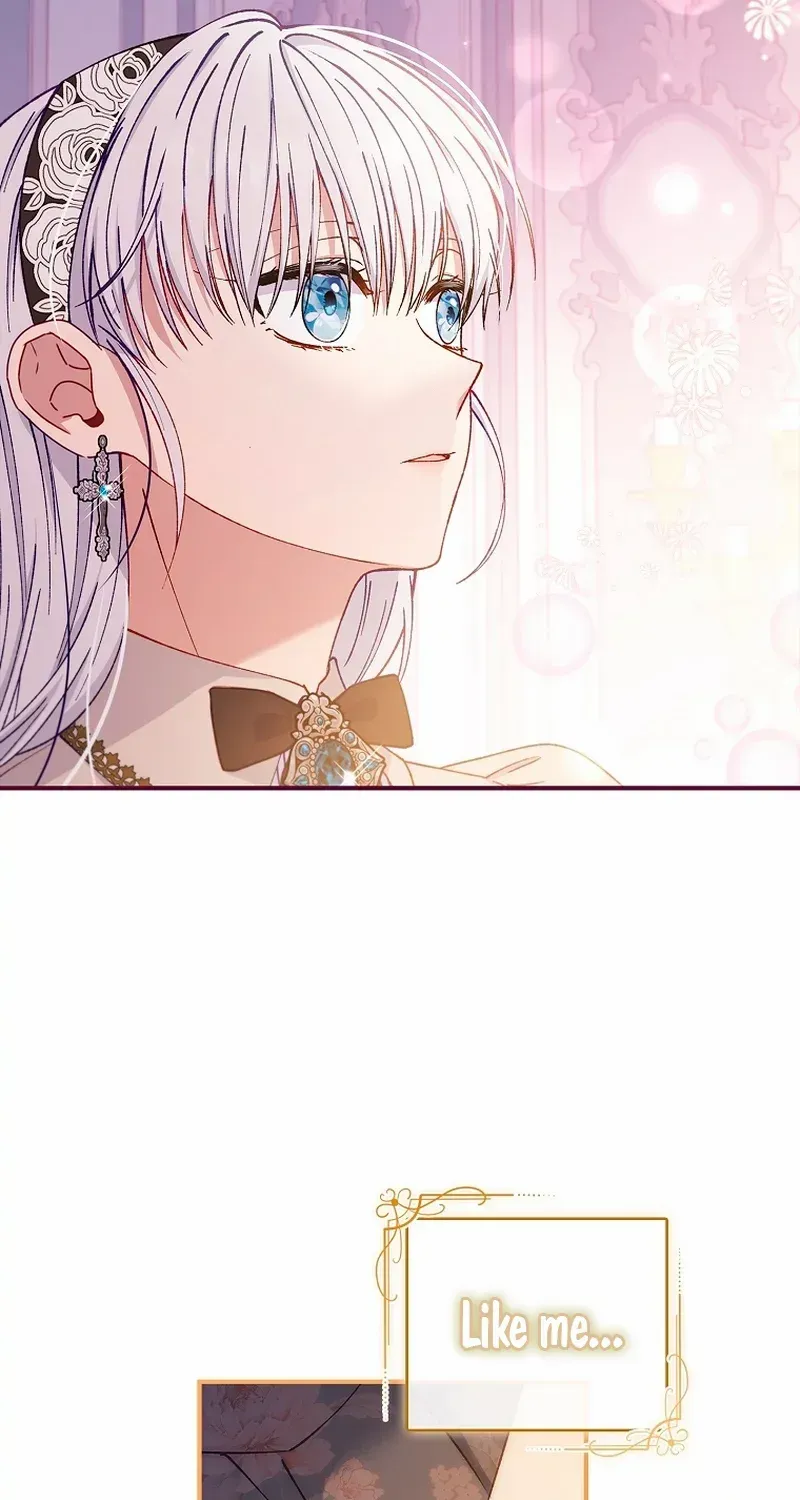 Fakes Don’t Want To Be Real Chapter 59 page 33 - 