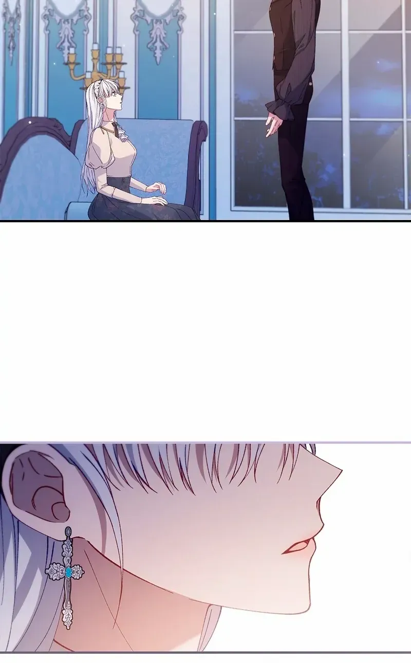 Fakes Don’t Want To Be Real Chapter 59 page 38 - 