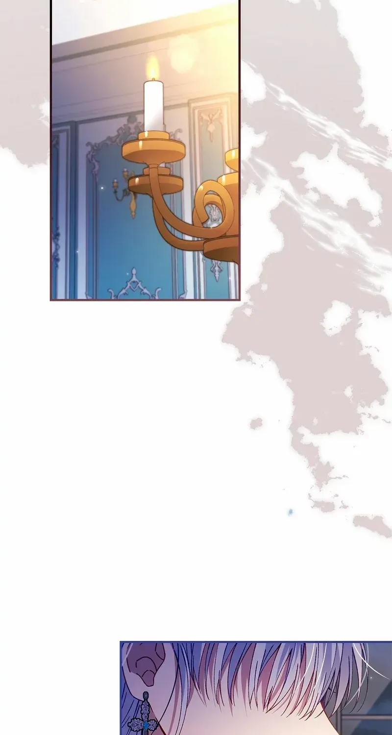 Fakes Don’t Want To Be Real Chapter 59 page 40 - 