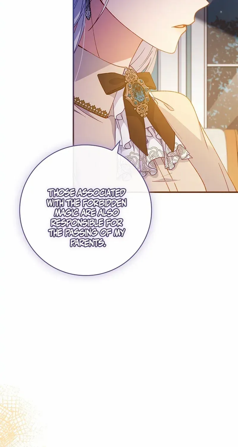 Fakes Don’t Want To Be Real Chapter 59 page 41 - 