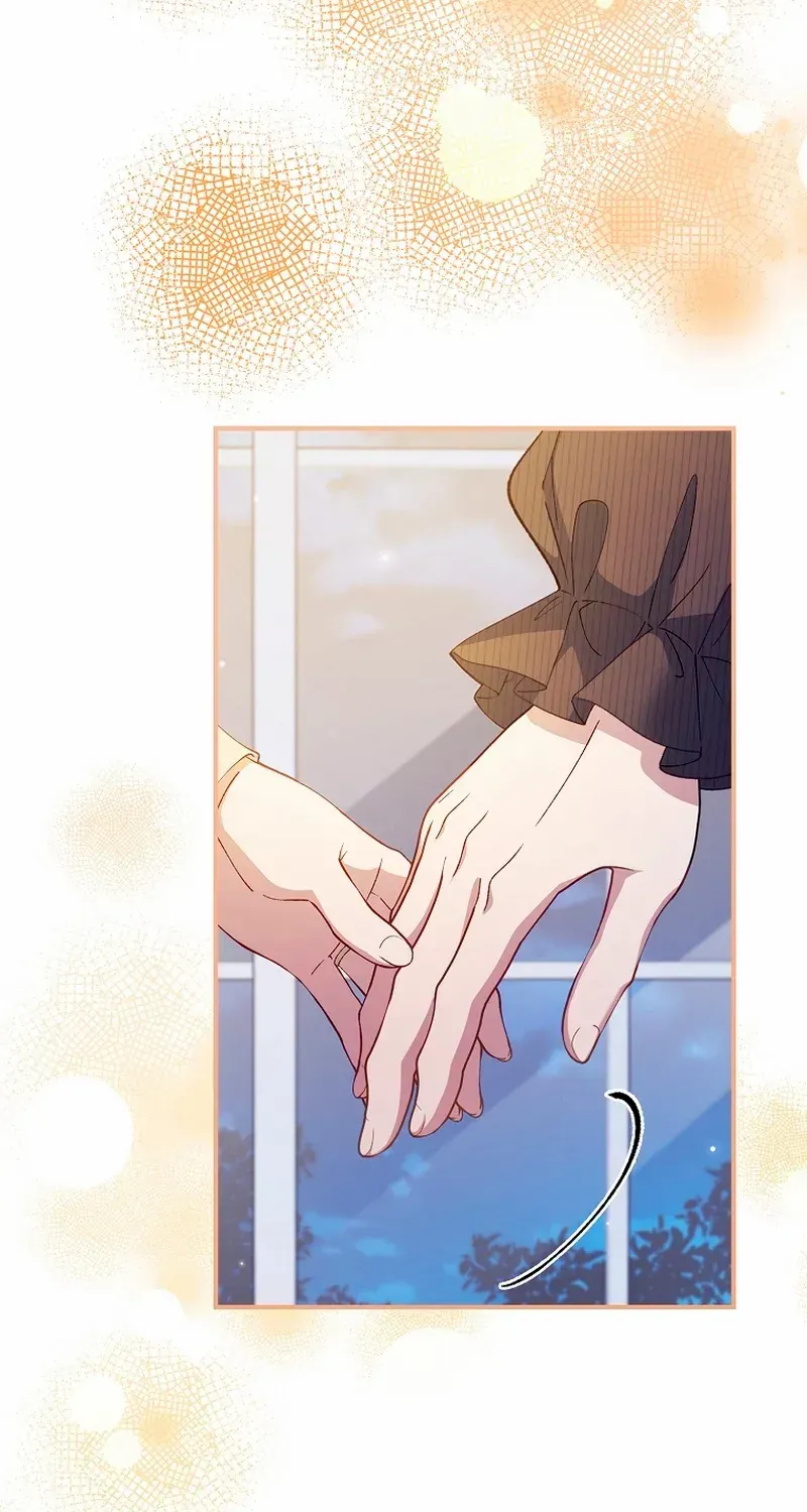 Fakes Don’t Want To Be Real Chapter 59 page 43 - 