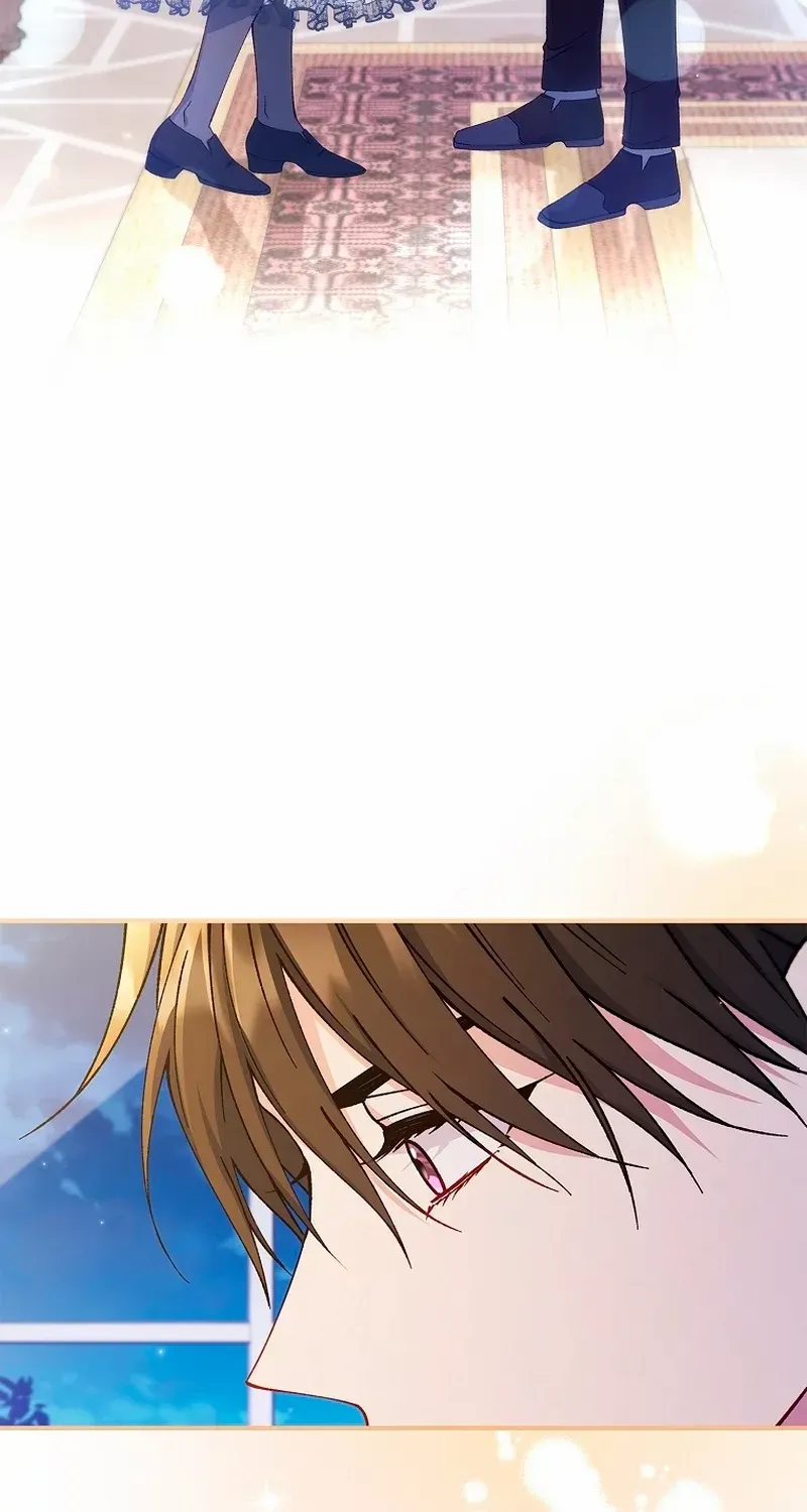 Fakes Don’t Want To Be Real Chapter 59 page 48 - 